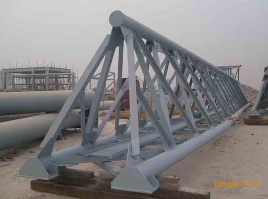 新龙镇设备翻新喷涂