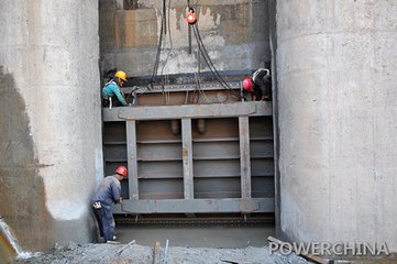 新龙镇专业深耕喷漆翻新领域